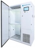 36 cu ft Reach-In Plant Growth Chamber with Two Shelves, 120V