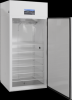 29.7 cu ft Biological Incubators from Percival, 115V