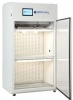 37.2 cu ft Reach In Plant Growth Chamber with 2 Shelves, 120V