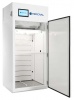 29.7 cu ft Reach In Plant Growth Chamber, with One Shelf, 120V