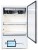 9.7 cu ft Algae Chamber from Percival Scientific, 120 V
