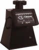 MicroDoc Gel Doc System from Cleaver