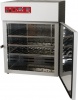 14 Cu. Ft. Forced Air Oven from Shel Lab, 220V
