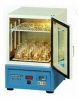 Amerex Shaking Incubator Series, 120V