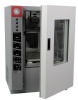 5 cu ft (144 L) High Speed Floor Model Shaking Incubator, 30 - 850 RPMs