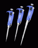 NLP3940-2 BioPette Plus, <br>0.1 - 2.0ul