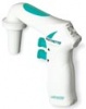 FastPipette Pipette Filler 0.1 - 100 mL