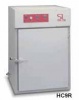 10.0 ft3 (283.2 L) Humidity Cabinet from Shel Lab, 115 V