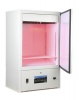 Reach-In Plant Growth PERLED Elite Chamber Series from Percival Scientific, 115V