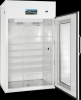 37.2 cu ft Percival Scientific Drosophila Chamber