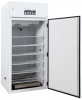 29.7 cu ft Drosophila Chamber with No Lighting from Percival Scientific, 120V