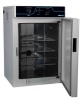 Compact Digital Laboratory Incubator Series from ShelLab