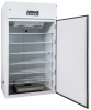 37.2 cu ft Drosophila Chamber with No Lighting from Percival Scientific, 120V