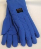 Cryo Gloves - Mid Arm Length