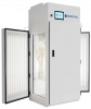 29.7 cu ft Low Temperature Plant Growth Chamber with Vertical Lighting by Percival Scientific