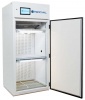 29.7 cu ft Reach In Plant Growth Chamber, 120V