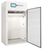 37.2 cu ft Reach In Plant Growth Chamber with 1 Shelf, 120V