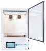 9.7 cu ft Reach In Plant Growth Chamber with 1 Shelf, 120V