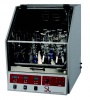 3.3 cu ft (92 L) Shel Lab Mini Shaker Incubator, 115V