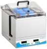 12 Litre Shaking Waterbath from Benchmark Scientific, 115V