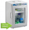 Benchmark myTEMP Mini Digital Incubator, Heat Only, 100-240 V