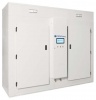 147.9 cu ft Reach In Plant Growth Chamber with Two Shelves, 120V