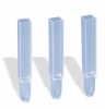 2.1ml Tubes, Regular, Non-Sterile, Bulk, 960/pk