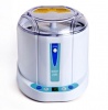 DiaTEC PCR Plate Spinner, 100-230V
